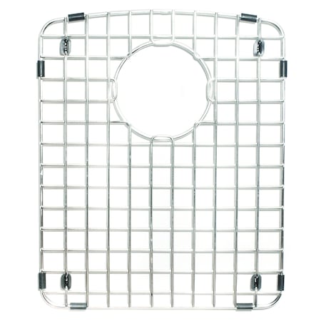 Franke Accessory Bottom Grid FBGG1114